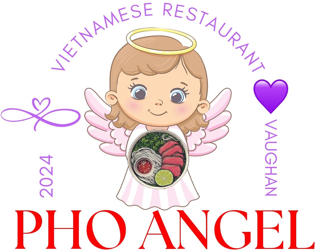 Phoangel